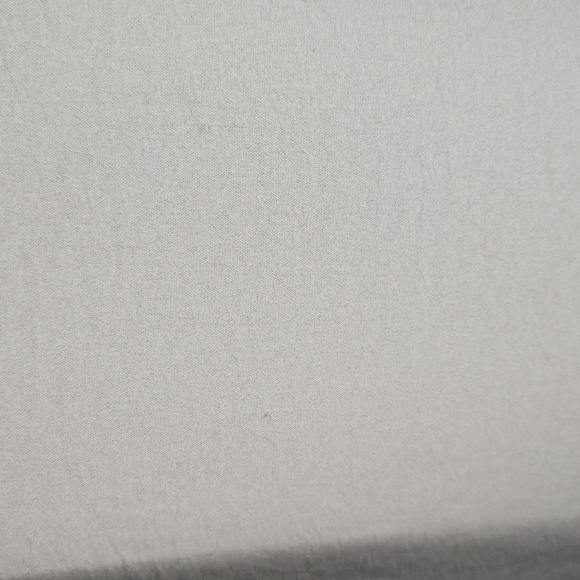 Entro Button Yop - Picture 3 of 4